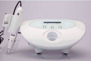 24423 Аппарат фракционной мезотерапии NV-959 Nova NewFace (НОВА НьюФейс)