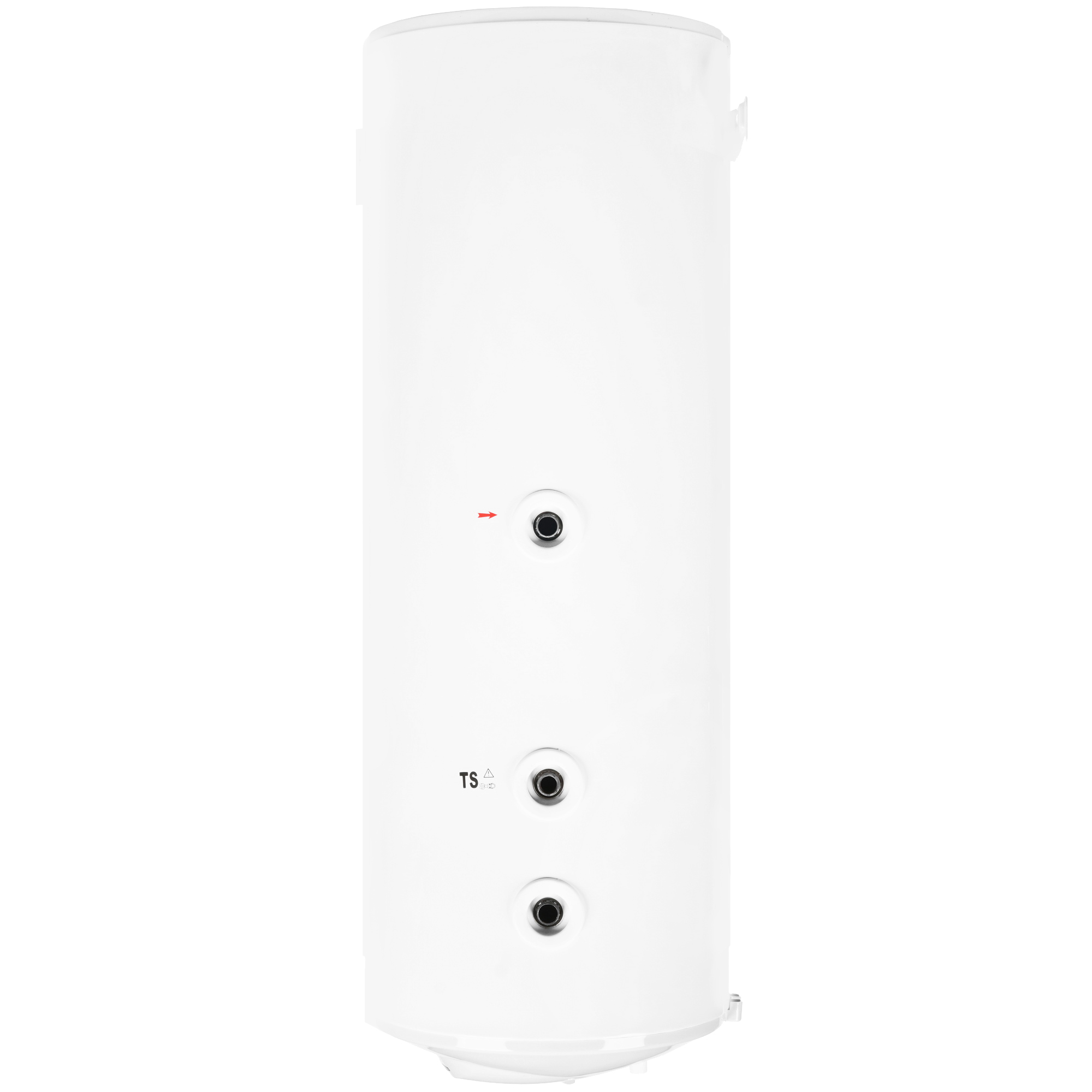 8196331 Бойлер косвенного нагрева TESY GCV9S 1504420 B11 TSRCP STDN-0005236 - Вид №2