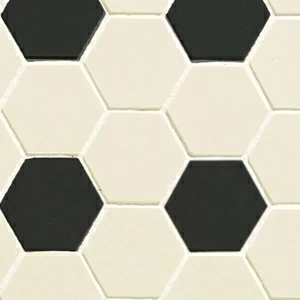 Плитка из цветного мозаичного стекла mix11 Devon Devon MOSAIC