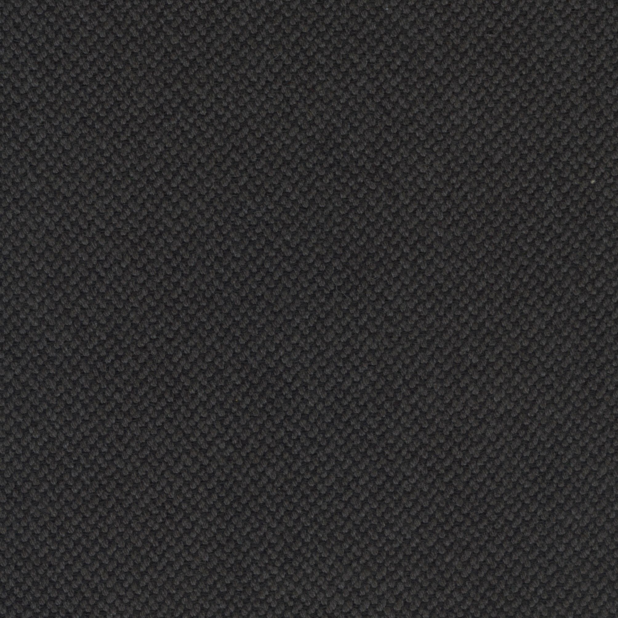 Съемная мягкая односпальная кровать Casamania & Horm кровать Figi ARCH-00058262 - Вид №70