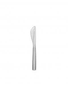 Сервировочный нож для рыбы Alessi Colombina