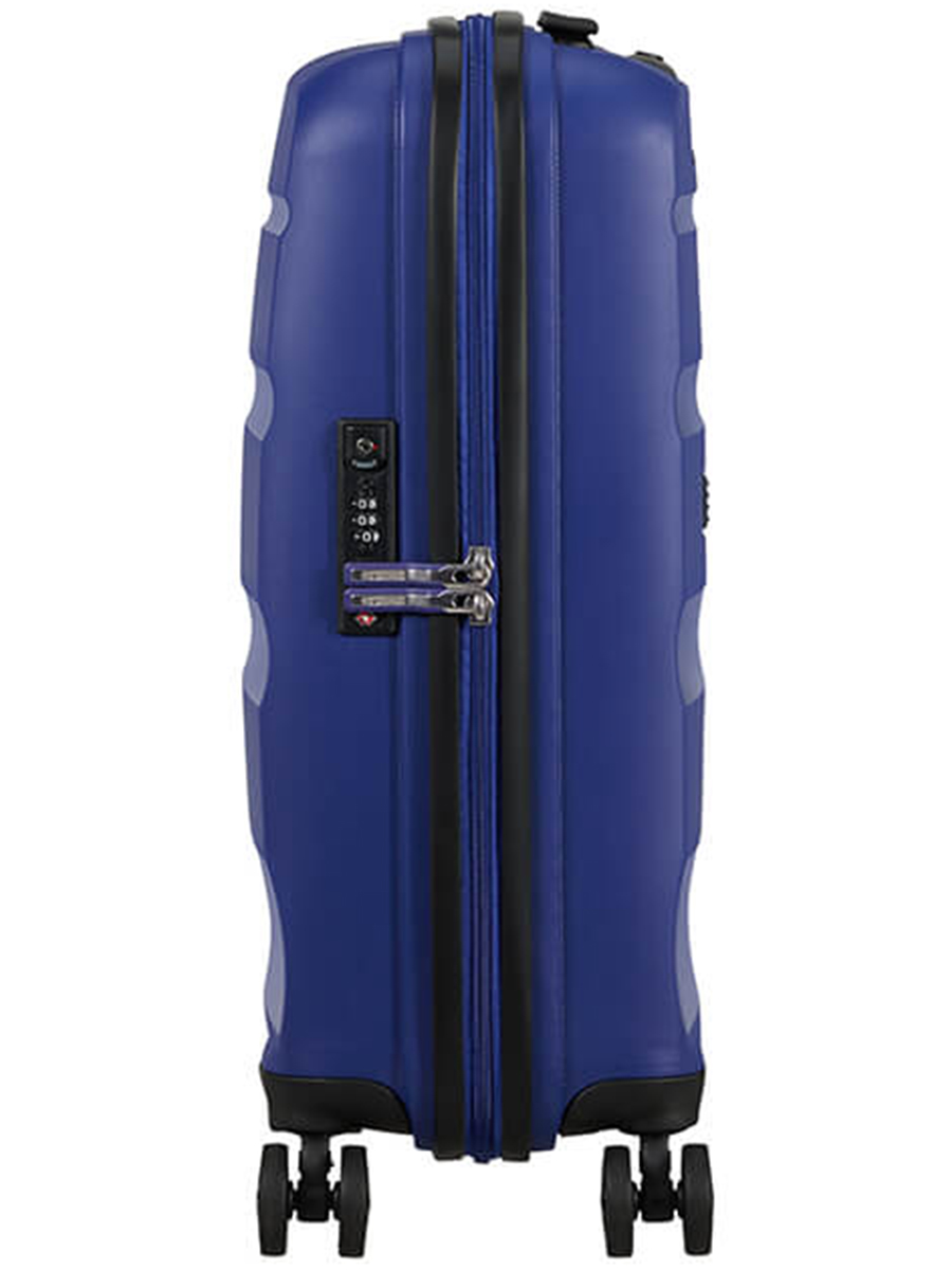MB2-41001 Чемодан MB2*001 American Tourister Bon Air DLX  - Вид №3
