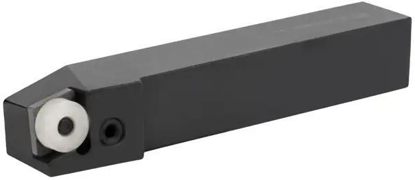 91020173 Державка токарная Norgau Industrial RTP-303-161 STLM-0843438