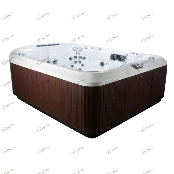 Мини-бассейн J495 9445-319 Jacuzzi 9445319
