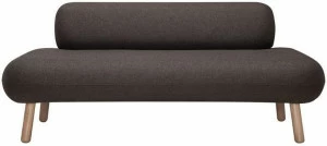 SOFTREND Диван из ткани Sofi