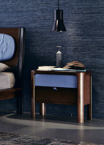 Тумбочка  BAMAX 45.426