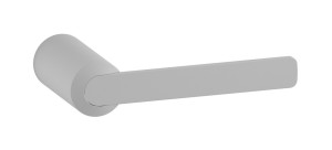Держатель для туалетной бумаги WE ARE IB c6011bo Matt White C-67
