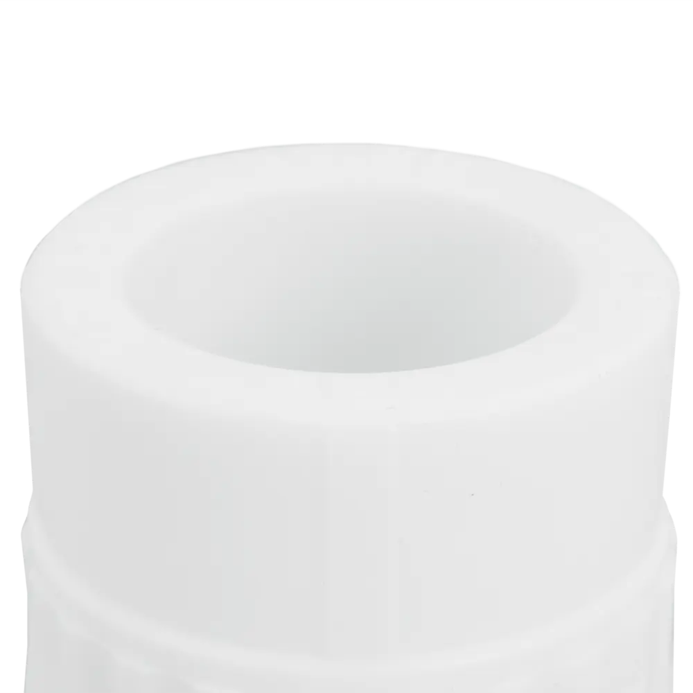 Муфта комбинированная Valfex 3/4"x32 мм НР полипропилен 82194855 STLM-2158164  - Вид №2
