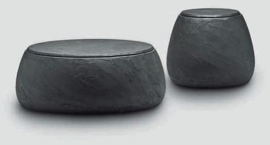 da a Пуф из полистирола sun-id-1488375 - Вид №2