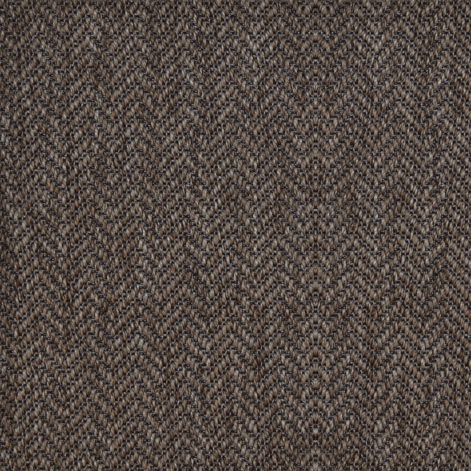 Ковер / Ковер Ademi Резка по запросу - от стены до стены (наружная) ARCH-00078095 - Вид №6