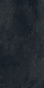 Кухонный топ из керамогранита с эффектом камня