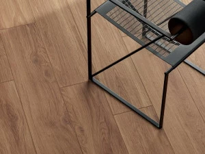 Marca Corona Настенная / напольная плитка из керамогранита под дерево Elisir I098-i213