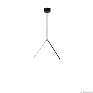 Flos F0405030 ARRANGEMENTS подвес