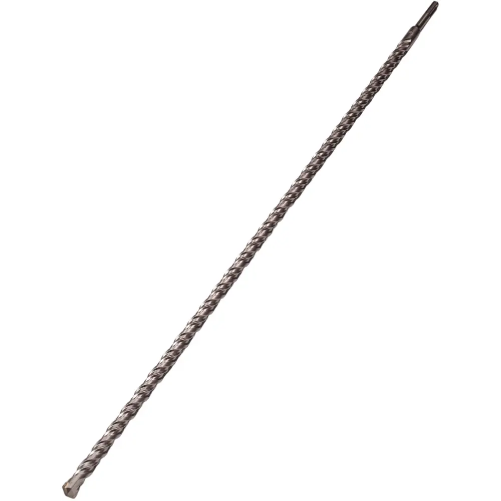 Santreyd Бур SDS-plus 18×800 мм для бетона и камня 89383390 STLM-1518420
