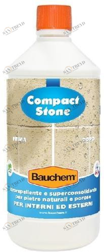 BAUCHEM Суперуплотняющая водоотталкивающая пропитка с высокой проникающей способностью Protezione idrorepellente e consolidanti Santreyd sun-id-1453342