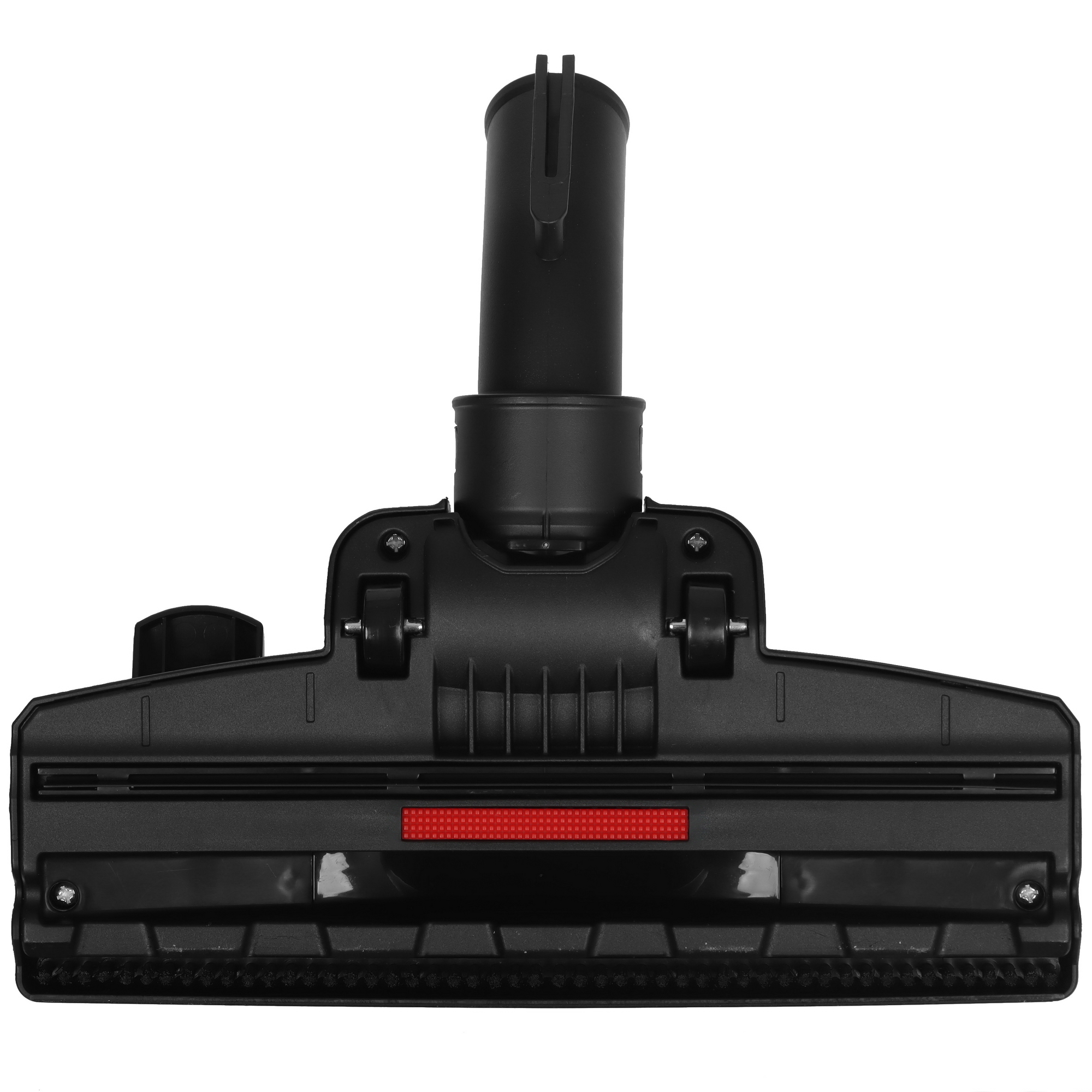 9161695 Пылесос  вертикальный  DEXP DSC-DM600  серый STDN-0126323 - Вид №7