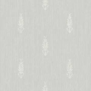 33202-CR Обои Carl Robinson Edition 11