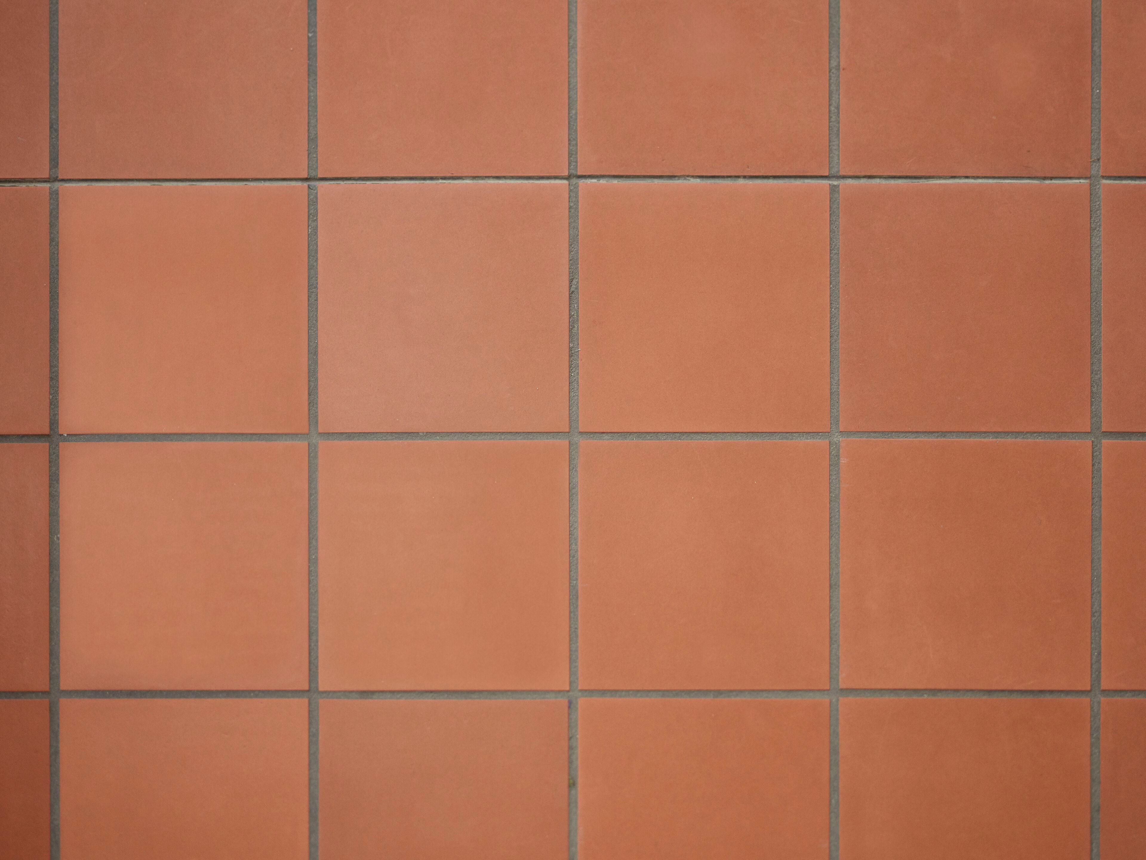 Открытый кирпичный пол GIMA FLOOR TILES ARCH-00100750 - Вид №1