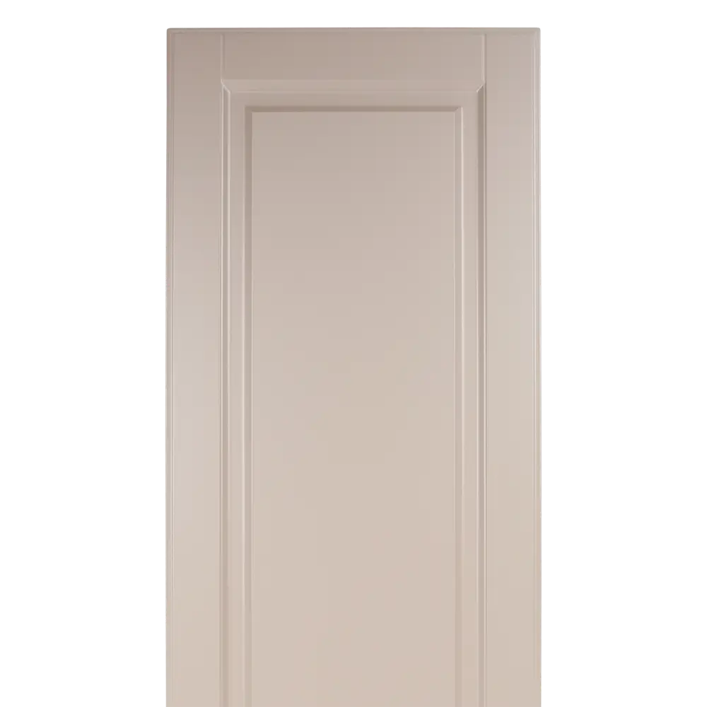 Дверь для шкафа «Джули» 40х92 см DELINIA STLM-2177625 - Вид №3