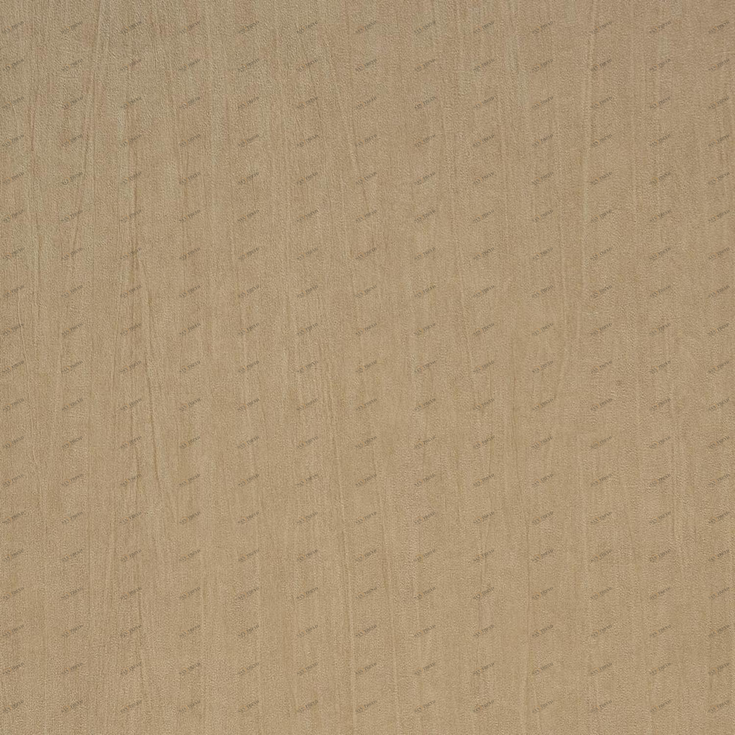 Рулон обоев CASAMANCE 72061885 Основа винил на бумаге Meridienne