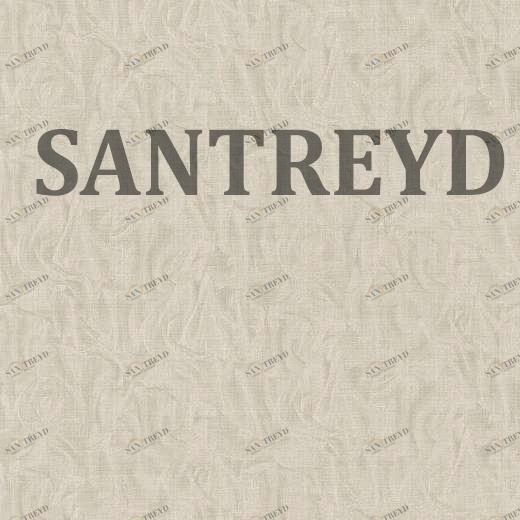 53022 Обои Zambaiti Parati Murella Moda