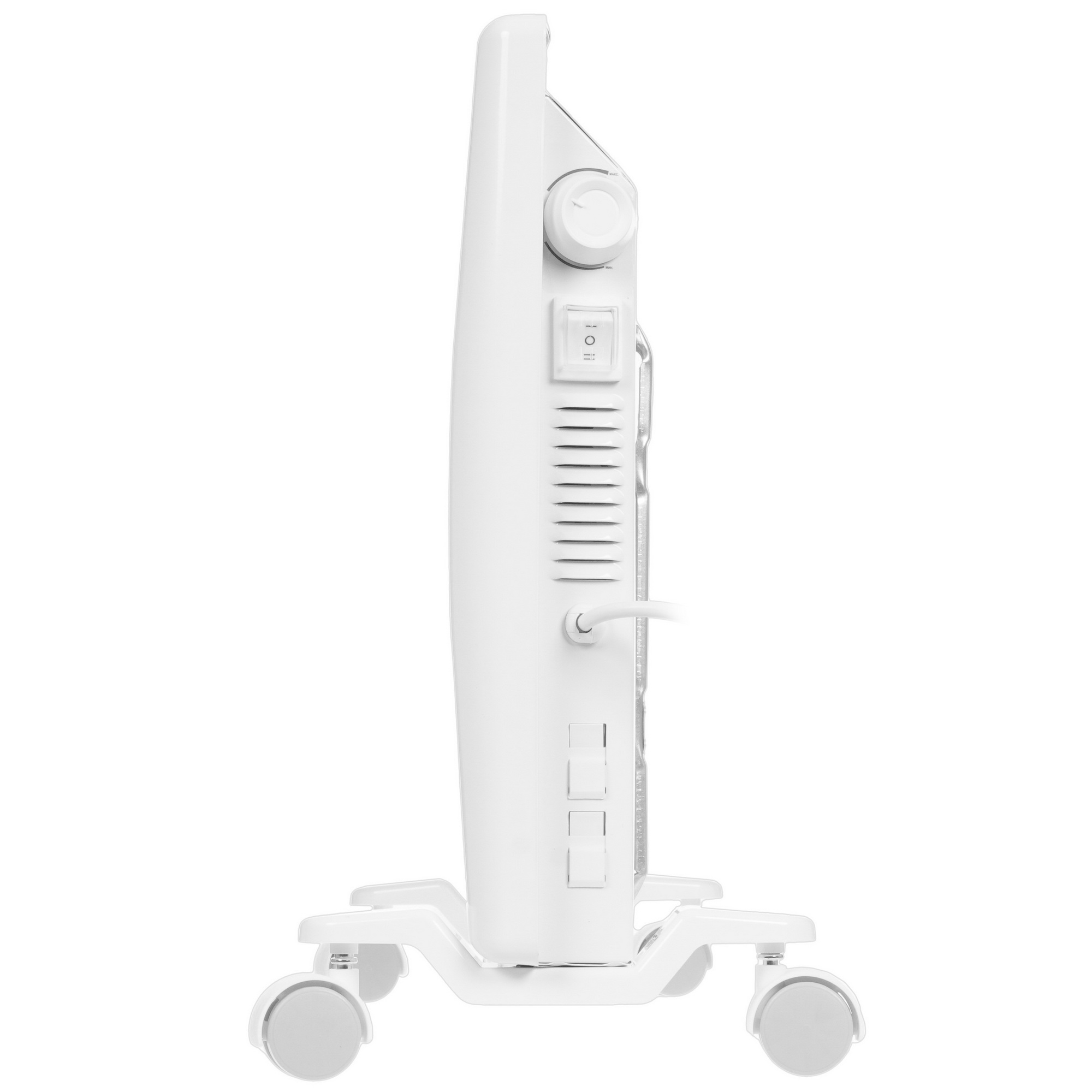 9150736 Конвектор Cadena HTR-2000-X STDN-0030136 - Вид №2