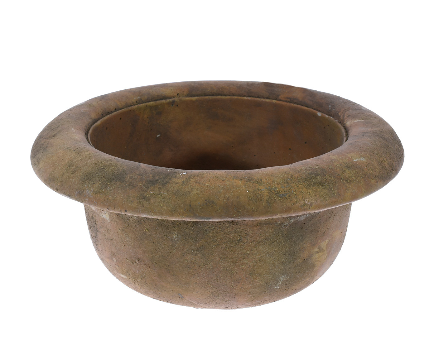 3870507.0213 Кашпо TO4ROOMS  - Вид №1