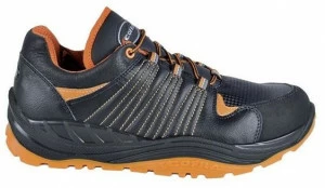 COFRA Спецобувь Maxi comfort