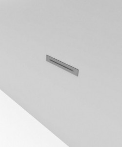 Rexa Design Утопленный водопад REXA-ST195