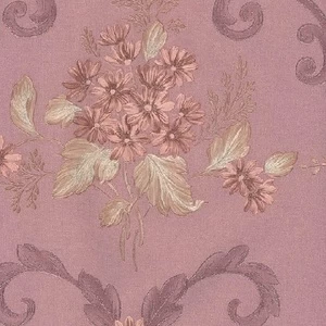 4353-7 Обои Erismann Paradise 3