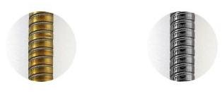 Catellani & Smith Настенный светильник Turciù sun-id-1495050 - Вид №2