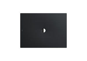 Душевой поддон KALDEWEI Сталь эмалированная 996-5 270 теплый серый 85