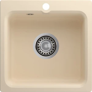 Кухонная мойка 430