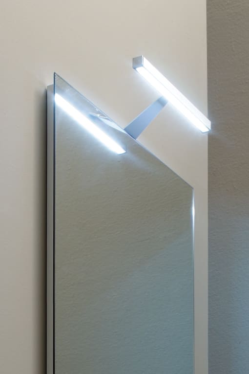 Filo Arcombagno Faretti Точечные светильники для ванной STISR154