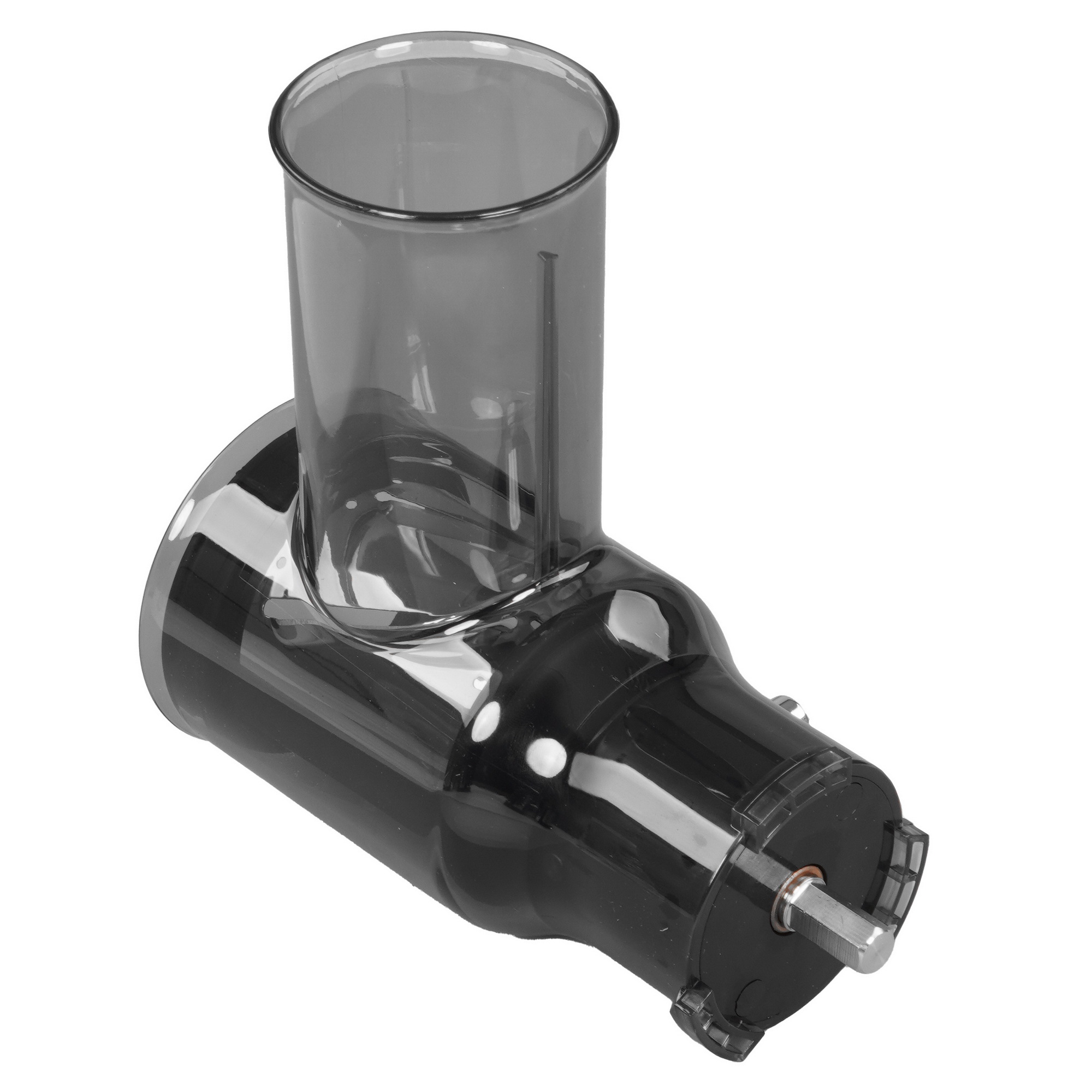 9988421 Насадка-овощерезка Atvel 75205 STDN-0143657 - Вид №1