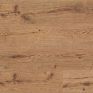 Ламинат Haro Дуб Импрессо