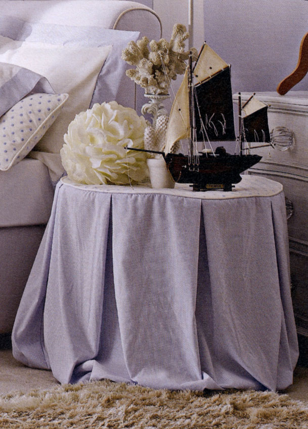 Столик  DOLFI 4092 