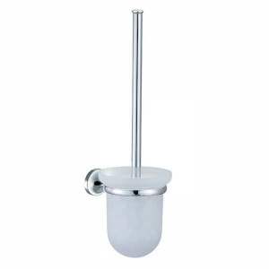 MAGSMG0M47 Milardo Magellan Ерш подвесной (настенный) Magellan Россия