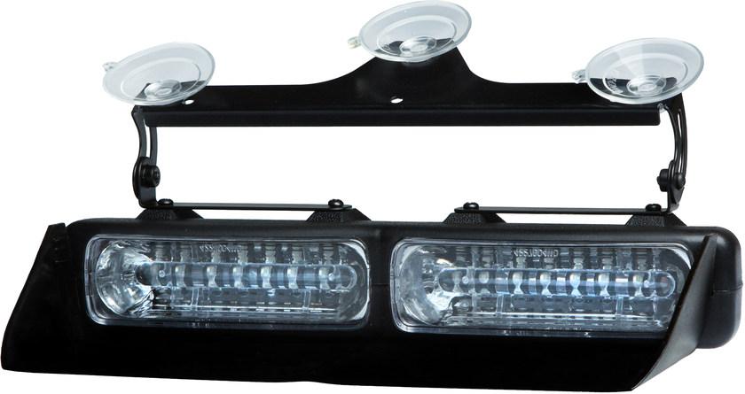 Lazzari Мигающий светодиод sun-id-1368416 - Вид №1