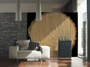 Architects Paper Обои с цифровой печатью Ap digital iv 108675