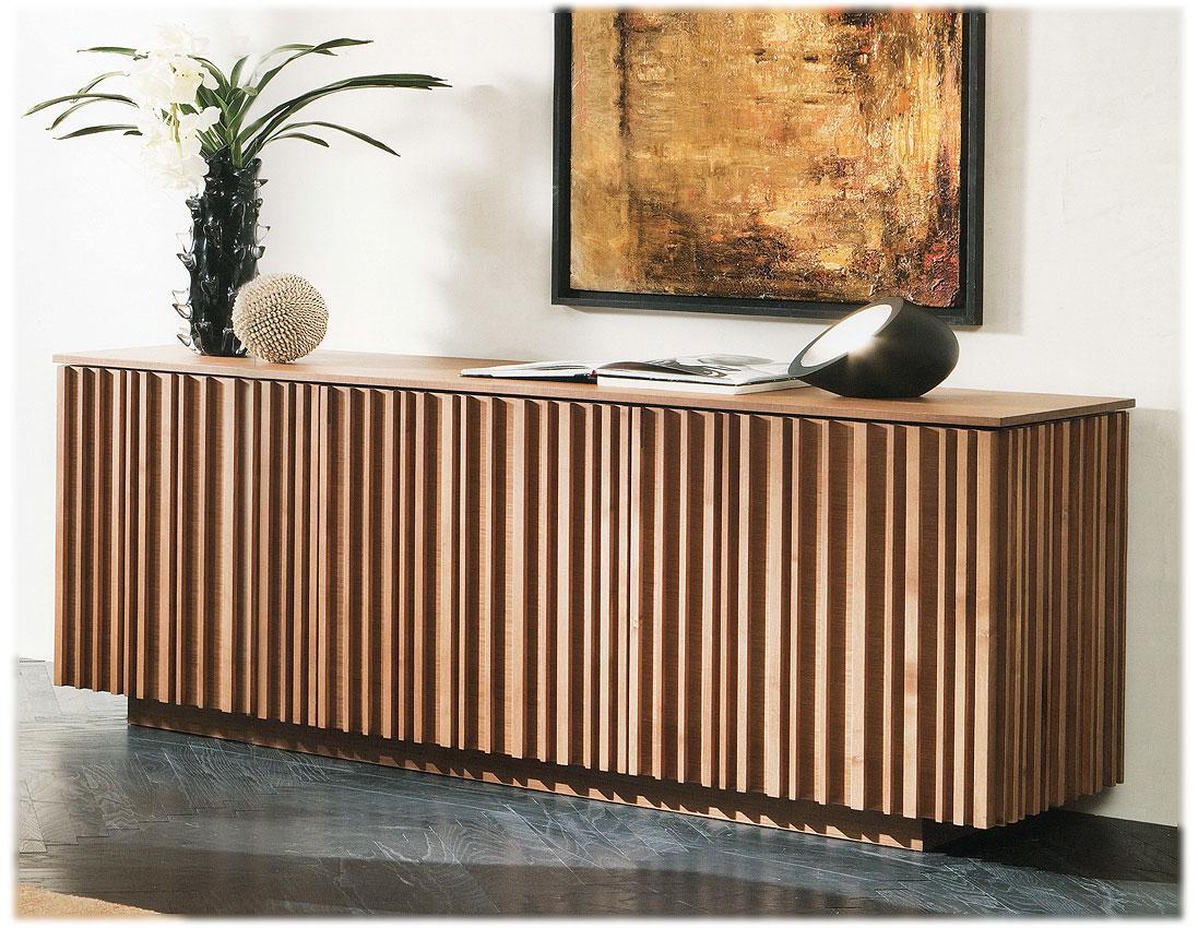 Комод Line PACINI CAPPELLINI 5574 