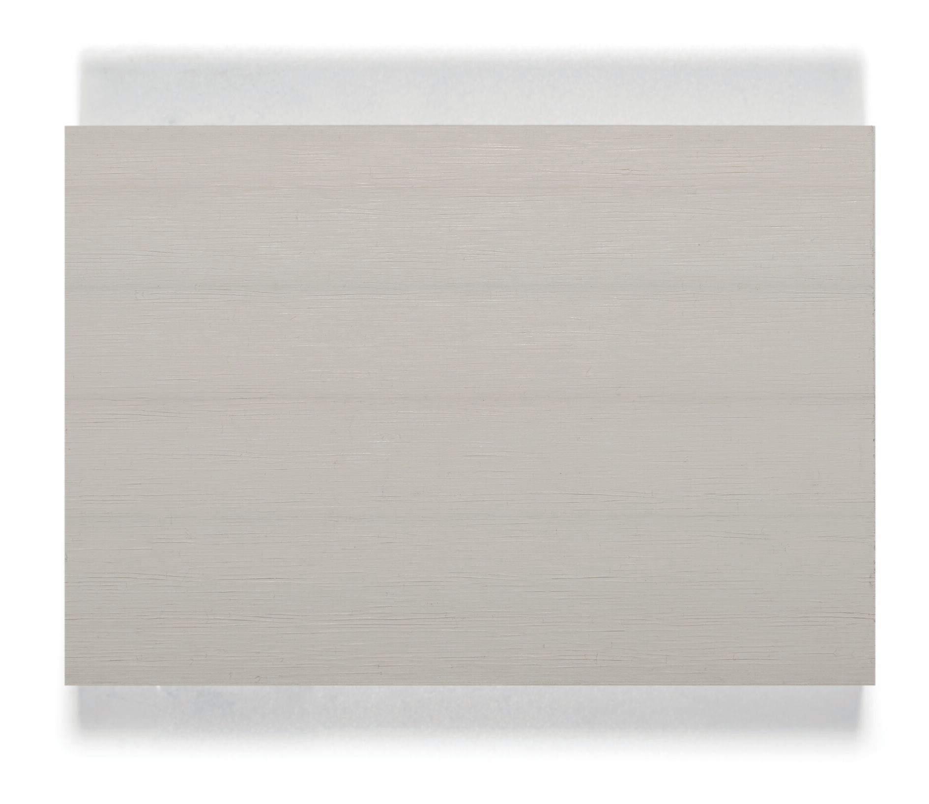 Decking in WPC La Legnami WPC SHIELD ARCH-00056219 - Вид №15