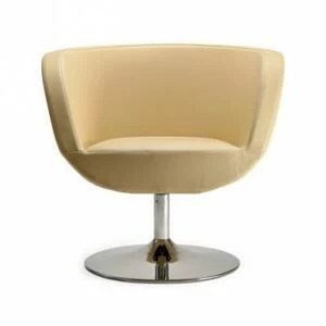 Кресло / Charme Swivel