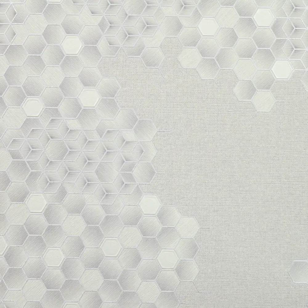 Обои флизелиновые Erismann Opus серые 1.06 м ЭР60365-03 STLM-2046828 - Вид №1