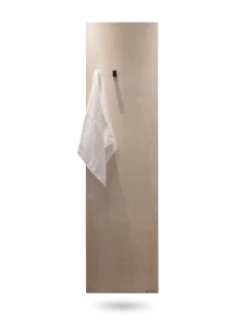 Электрический радиатор 185 x 50 cm ROC uni bain Cinier  1000 Вт