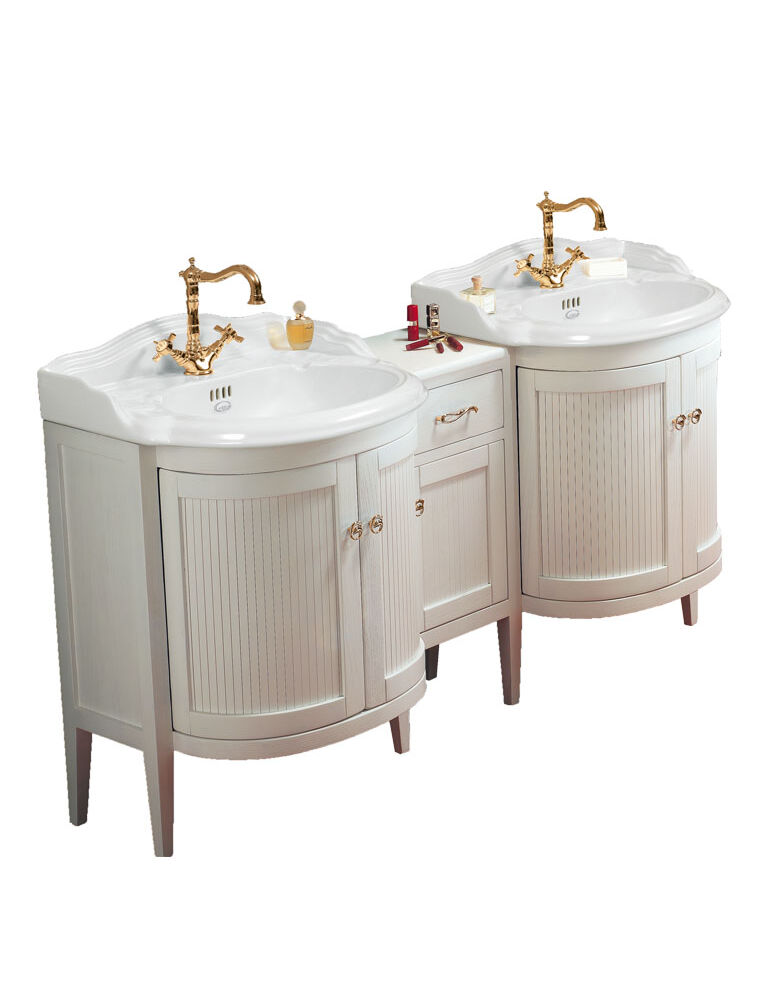 76 Taylor 4 Gaia  Classic