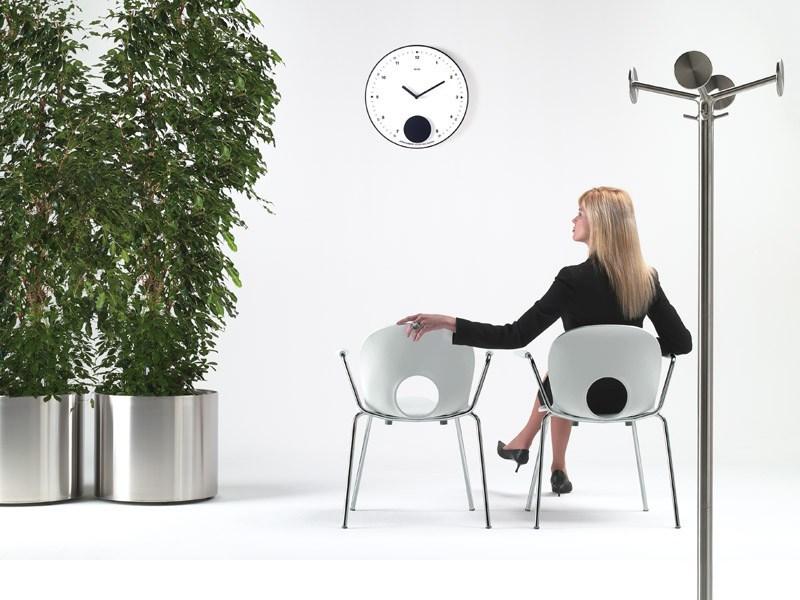 REXITE Ваза / прихватка из матовой стали sun-id-1361621 - Вид №4