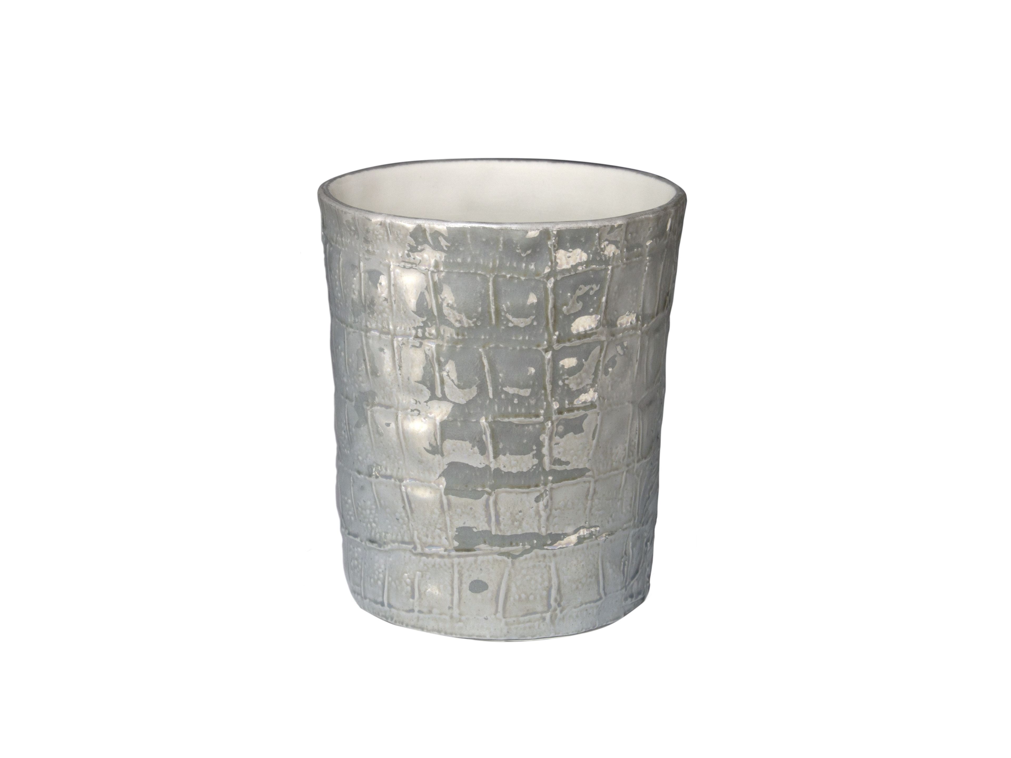 Китай Настольный держатель зубной щетки VILLARI Cocco ARCH-00085011 - Вид №1