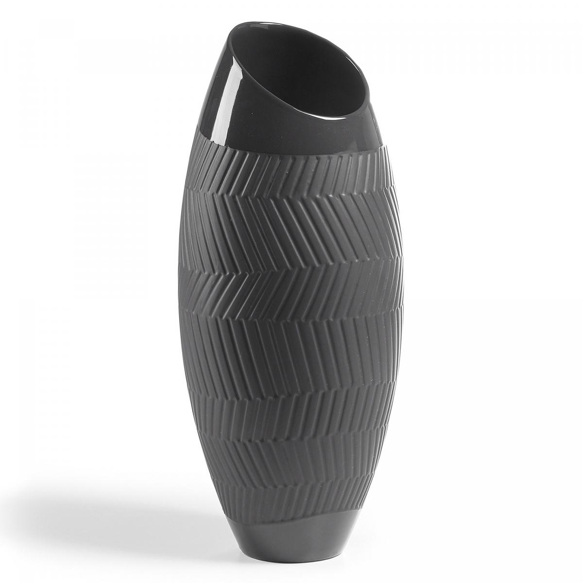 052701 Ваза 44 см La Forma Mundo - Вид №1