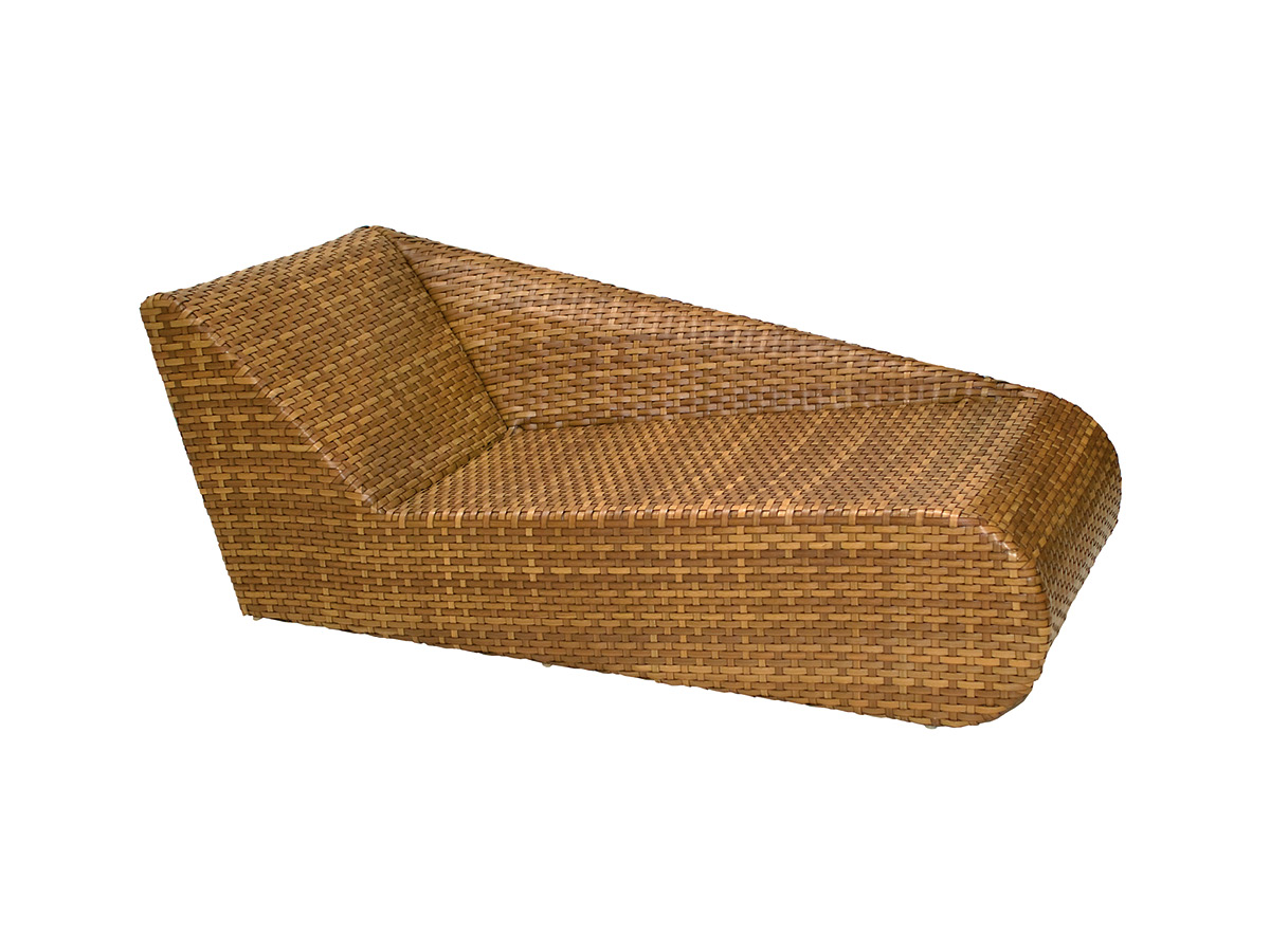 68.00.0312 Табак Madrigal Relax Lounge справа Mbm 